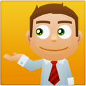 Blog SEO
