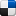 Partager sur Delicious