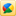 Partager sur Google Buzz