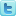 Partager sur Twitter