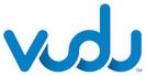 Logo Vudu