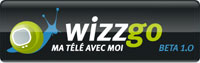 Logo Wizzgo