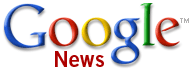 Logo Google News