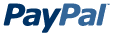 Logo PayPal