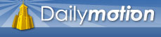 Logo Dailymotion