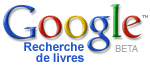 Logo Google Books