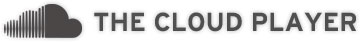 Logo The Cloud Player