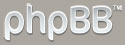 Logo phpBB