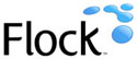 Logo Flock