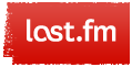 Logo Last.fm