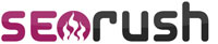 Logo SEOrush