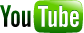 Logo YouTube vert