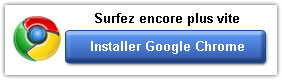 Google Chrome Vs Internet Explorer