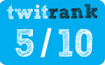 twitrank-5-10