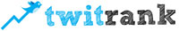 Logo TwitRank