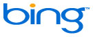 Logo Bing