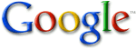 Logo Google