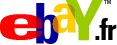 Logo eBay