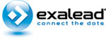 Logo Exalead