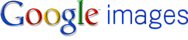 Logo Google Images