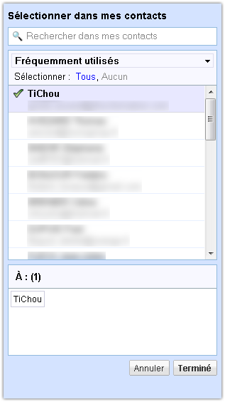 gmail-selection-contacts