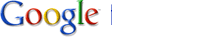 Logo Google Fast Flip