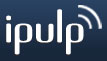 Logo Ipulp