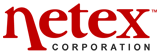 Logo Netex Corporation