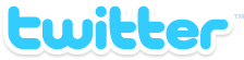 Logo Twitter