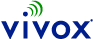 Logo Vivox