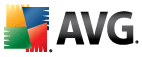 Logo AVG