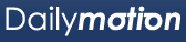 Logo Dailymotion