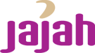 Logo Jajah