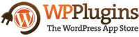 Logo WP Plugins