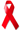 Google : AIDS ribbon