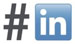 LinkedIn & Twitter