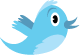 Twitter : Bird