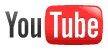 Logo YouTube