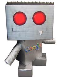 Google Bot