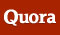 Logo Quora