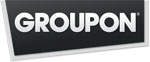 Logo Groupon