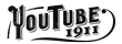 Logo YouTube 1911