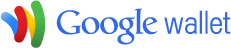 Logo Google Wallet