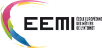 Logo EEMI