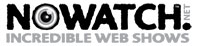 Logo NoWatch