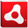 Logo Adobe AIR