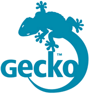 Logo Mozilla Gecko