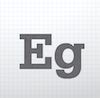 Logo Adobe Edge