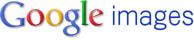 Logo Google Images