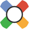 Logo Google Plus Games